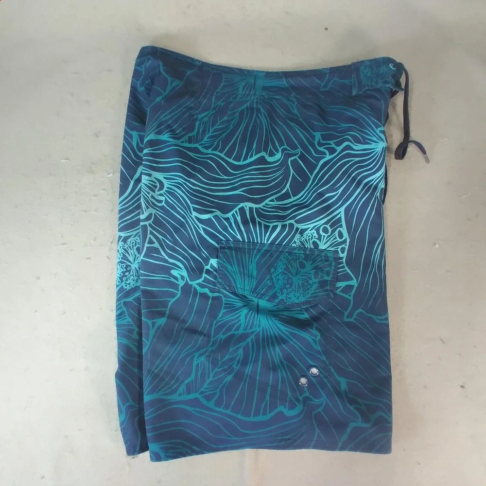OP good used